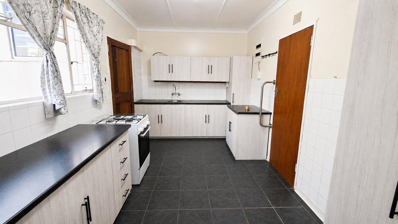 4 Bedroom Property for Sale in Fichardt Park Free State